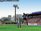 game/FIFA 2000/_thb_sshot32.jpg